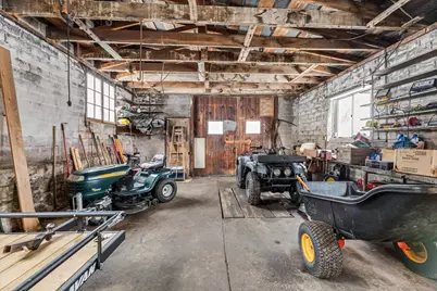 S2232  State Road 35 -, Belvidere, WI 54610 - Photo 32