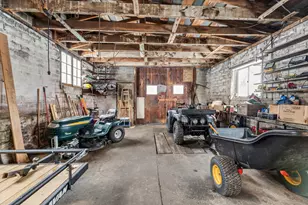 S2232 State Road 35 -, Belvidere, WI 54610 - Photo 32