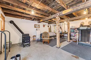 S2232 State Road 35 -, Belvidere, WI 54610 - Photo 20
