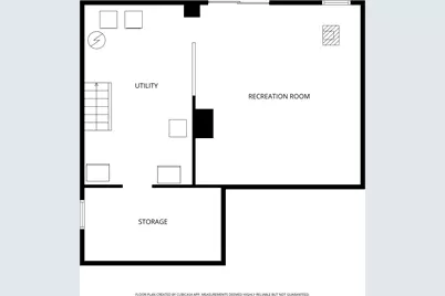 S2232  State Road 35 -, Belvidere, WI 54610 - Photo 36