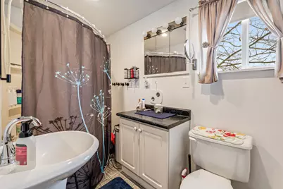 S2232  State Road 35 -, Belvidere, WI 54610 - Photo 18