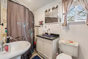 S2232 State Road 35 -, Belvidere, WI 54610 - Photo 18