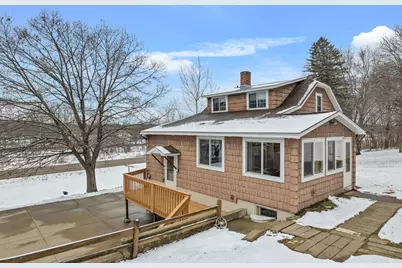 S2232  State Road 35 -, Belvidere, WI 54610 - Photo 42