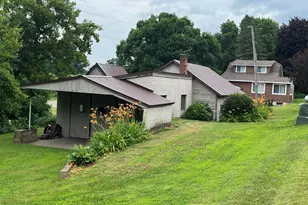 S2232 State Road 35 -, Belvidere, WI 54610 - Photo 4