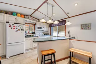 S2232 State Road 35 -, Belvidere, WI 54610 - Photo 6