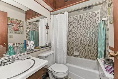 3333  5th Ave #7B, South Milwaukee, WI 53172 - Photo 16