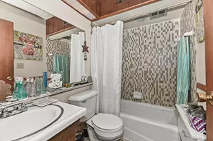 3333 5th Ave, South Milwaukee, WI 53172 - Photo 16