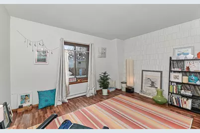 3333  5th Ave #7B, South Milwaukee, WI 53172 - Photo 14