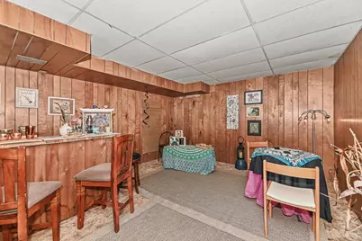 3333  5th Ave #7B, South Milwaukee, WI 53172 - Photo 18