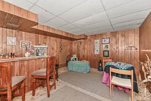 3333 5th Ave, South Milwaukee, WI 53172 - Photo 18