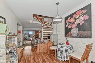 3333 5th Ave, South Milwaukee, WI 53172 - Photo 6