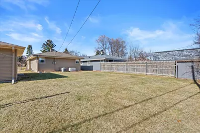 6116 S Robert Ave, Cudahy, WI 53110 - Photo 20