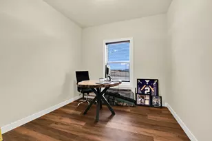 940 Quail Run, Lomira, WI 53048 - Photo 14