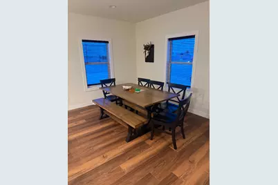 940  Quail Run, Lomira, WI 53048 - Photo 4