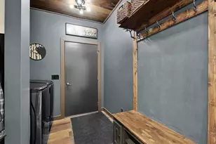 940 Quail Run, Lomira, WI 53048 - Photo 20