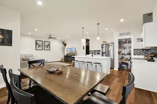 940 Quail Run, Lomira, WI 53048 - Photo 8