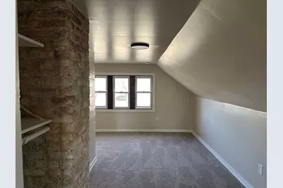 4852 N 37th St, Milwaukee, WI 53209 - Photo 18