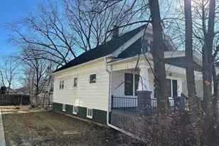 4852 N 37th St, Milwaukee, WI 53209 - Photo 22