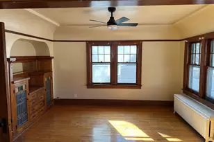 4852 N 37th St, Milwaukee, WI 53209 - Photo 2