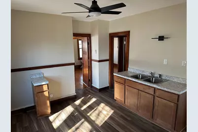 4852 N 37th St, Milwaukee, WI 53209 - Photo 6