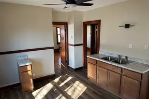 4852 N 37th St, Milwaukee, WI 53209 - Photo 6