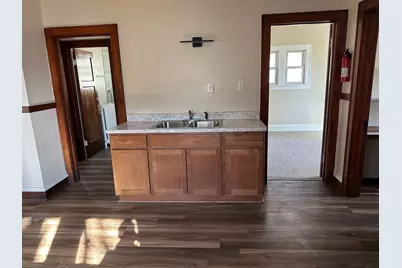 4852 N 37th St, Milwaukee, WI 53209 - Photo 8