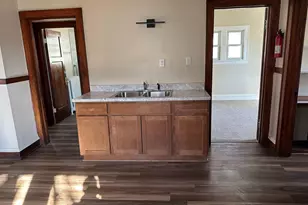 4852 N 37th St, Milwaukee, WI 53209 - Photo 8