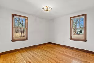 N7243 N Crystal Lake Rd, Beaver Dam, WI 53916 - Photo 14