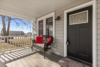 N7243 N Crystal Lake Rd, Beaver Dam, WI 53916 - Photo 2