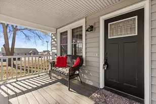 N7243 N Crystal Lake Rd, Beaver Dam, WI 53916 - Photo 2