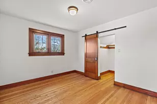 N7243 N Crystal Lake Rd, Beaver Dam, WI 53916 - Photo 22