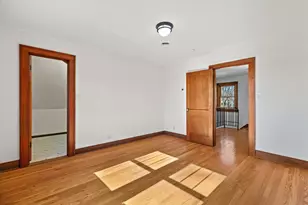 N7243 N Crystal Lake Rd, Beaver Dam, WI 53916 - Photo 24