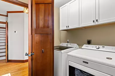 N7243 N Crystal Lake Rd, Beaver Dam, WI 53916 - Photo 12