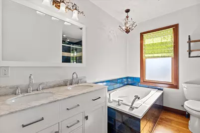 N7243 N Crystal Lake Rd, Beaver Dam, WI 53916 - Photo 16