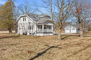 N7243 N Crystal Lake Rd, Beaver Dam, WI 53916 - Photo 26