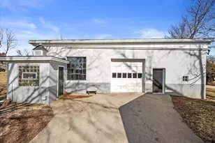 N7243 N Crystal Lake Rd, Beaver Dam, WI 53916 - Photo 38