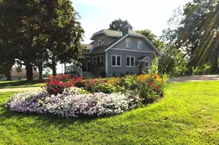 N7243 N Crystal Lake Rd, Beaver Dam, WI 53916 - Photo 32