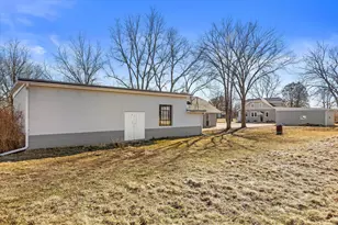 N7243 N Crystal Lake Rd, Beaver Dam, WI 53916 - Photo 40