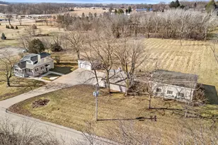 N7243 N Crystal Lake Rd, Beaver Dam, WI 53916 - Photo 42