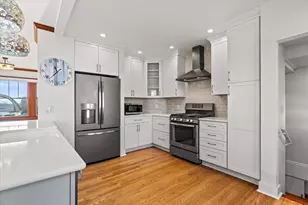 N7243 N Crystal Lake Rd, Beaver Dam, WI 53916 - Photo 8