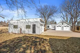 N7243 N Crystal Lake Rd, Beaver Dam, WI 53916 - Photo 34