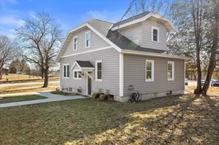 N7243 N Crystal Lake Rd, Beaver Dam, WI 53916 - Photo 30