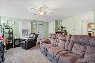 222  Lincoln Ave, West Salem, WI 54669 - Photo 6