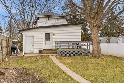 222  Lincoln Ave, West Salem, WI 54669 - Photo 18