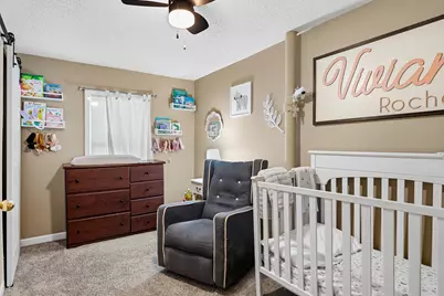 222  Lincoln Ave, West Salem, WI 54669 - Photo 14