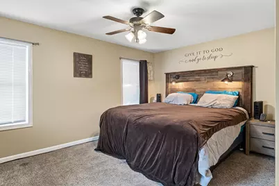 222  Lincoln Ave, West Salem, WI 54669 - Photo 12