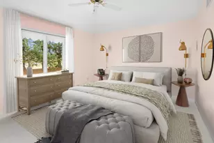 W173N8035 Shady Ln, Menomonee Falls, WI 53051 - Photo 6