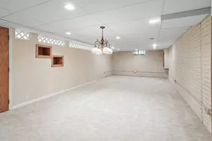 W173N8035 Shady Ln, Menomonee Falls, WI 53051 - Photo 40