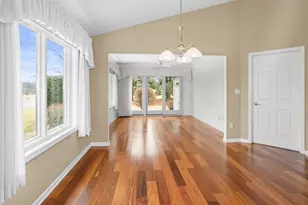 W173N8035 Shady Ln, Menomonee Falls, WI 53051 - Photo 28