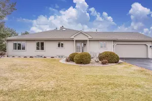 W173N8035 Shady Ln, Menomonee Falls, WI 53051 - Photo 1